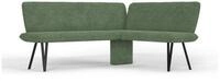 OTTO home Eckbank Mily K&uuml;chenbank, Polsterbank, Esszimmerbank, 205x164 cm,...