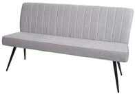MCW Sitzbank MCW-K16-S, 3-Sitzer Bank f&uuml;r den Esstisch