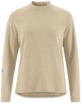 Craft Longsleeve Subz Jersey W
