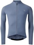 Dare2b Trainingsshirt Herren Sportjacke - LightningL/SJersy