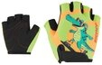 Ziener Fahrradhandschuhe CLOSI-Z JUNIOR