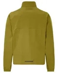 VAUDE Outdoorjacke Men's Cyclist Air Jacket (1-St) l&auml;ssige Herren Windjacke zum