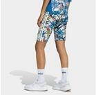 adidas Sportswear Shorts FARM BIKE