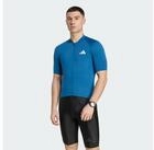adidas Performance Radtrikot ESSENTIALS RADTRIKOT (1-tlg)