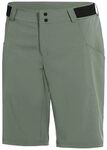 VAUDE Fahrradhose Women's Loamer Base Shorts besonder schnell trocknende Fahrradhose