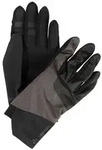 VAUDE Multisporthandschuhe Moab Unisex Glove (2-St., Ein paar Handschuhe)