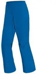 VAUDE Fahrradhose Men's Drop Pants II besonder schnell trocknende Fahrradhose...