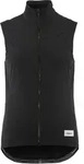 Craft Sweatweste Endur Light Wind Vest W schwarz M