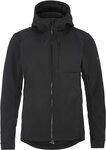 Craft Softshelljacke Adv Explore Softshell 2.0 Jkt M