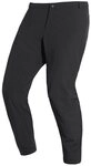 VAUDE Fahrradhose Men's Tamaro Base Pants besonder schnell trocknende...