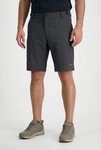 CMP Fahrradhose sportlicher Stil, f&uuml;r Radsport und sportliche Aktivit&auml;ten