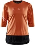 Craft T-Shirt Core Offroad XT SS Jersey W