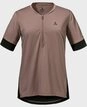 Sch&ouml;ffel Radtrikot CIRC Shirt Style Pinega WMS