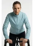 CMP Windbreaker sportlich, vielseitig einsetzbar blau 34 EU