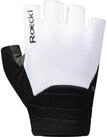 Roeckl SPORTS Fahrradhandschuhe Itamos 3