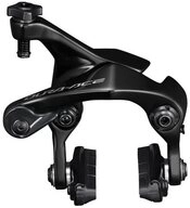 Shimano Felgenbremse SHIMANO Seitenzugbremse DURA-ACE BR-R9210 HR Felgenbremse -