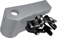 Shimano Felgenbremse SHIMANO Seitenzugbremse BR-RS811 HR Felgenbremse - f&uuml;r