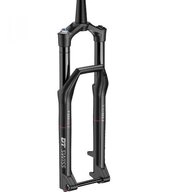 DT Swiss Federgabel DT Swiss Federgabel F 535 ONE 29 140 mm Schwarz - maximale