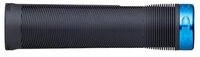 Race Face Fahrradlenkergriff Race Face Chester Lock-On Griff 136/31mm...