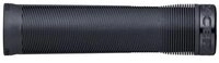 Race Face Fahrradlenkergriff Race Face Chester Lock-On Griff 136/31mm black/black -