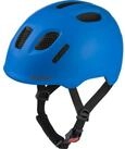 Alpina Fahrradhelm Helm XIMO 2 LE