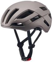 Cratoni Fahrradhelm, Gravel - Fahrradhelm Gravoq