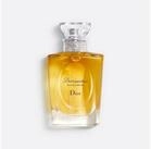 Dior Eau de Parfum Diorissimo, Damenduft