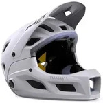 MET Fahrradhelm Parachute MCR MIPS Fullfacehelm Downhillhelm MTB