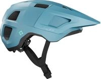 Lazer Fahrradhelm Lupo Kineticore, Unisex-Helm mit innovativem Schutz,