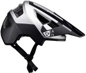 Leatt Fahrradhelm Leatt Helmet MTB All Mountain 4.0 Brushed S