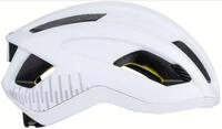 Contec Fahrradhelm, Rennrad-Fahrradhelm "Nyon MIPS"