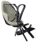 Thule Fahrradkindersitz, Kindersitz Yepp 2 Mini