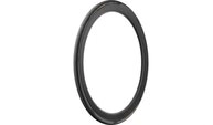 Pirelli Fahrradreifen Pirelli Rennradreifen P ZERO Race 28-622, faltbar,