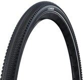 Schwalbe Fahrradreifen Schwalbe G-ONE COMP PLUS Gravelreifen 29 Zoll (50-622) -