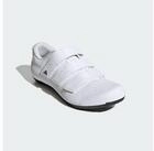 adidas Performance GIRANO RADSPORTSCHUH Fahrradschuh