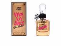 Juicy Couture Eau de Parfum Viva La Juicy Gold Couture Eau De Parfum Spray 50ml