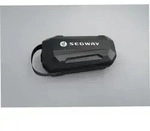 Ninebot Fahrradtasche by Segway KickScooter Lenkertasche f&uuml;r