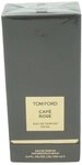 Tom Ford Eau de Parfum Tom Ford Cafe Rose Eau de Parfum 100ml