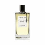 Van Cleef & Arpels Eau de Parfum Van Cleef And Arpels California Reverie Eau De