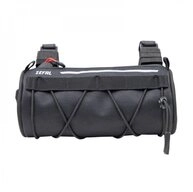 Zefal Fahrradtasche Z&eacute;fal Z ADVENTURE F1 FRONT BAG 1,2 L - leichte...