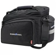 KlickFix Gep&auml;cktr&auml;gertasche