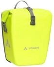 VAUDE Fahrradtasche Aqua Back single Hinterradtasche Gep&auml;cktr&auml;gertasche