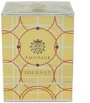 Amouage Eau de Parfum Amouage Journey Eau de Parfum For Women 50 ml
