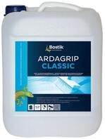 BOSTIK Universalgrundierung Bostik Ardagrip Classic 10kg Kanister Grundfestiger