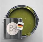 A.S. Cr&eacute;ation Wandfarbe Premium Innenwandfarbe PURO Tuchmatt gentle lime,...