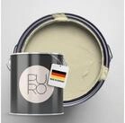 A.S. Cr&eacute;ation Wandfarbe Premium Innenwandfarbe PURO Tuchmatt gentle lime, ideal f&uuml;r