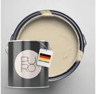 A.S. Cr&eacute;ation Wandfarbe Premium Innenwandfarbe PURO Tuchmatt soothing brown, ideal