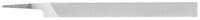 Pferd Werkstattfeile PFERD TOOLS Sch&auml;rffeile Messerform 200mm Hieb 2...