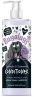 Bugalugs Fellpflege Bugalugs Lavendel & Kamille Hunde-Conditioner 500ml &ndash;...