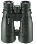 Eschenbach Optik Eschenbach Fernglas Sektor compact+ 8x56 B 8 x 56 mm...